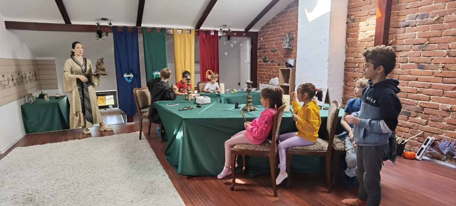 WhatsApp Image 2024-04-22 at 10.28.15 (6).jpeg