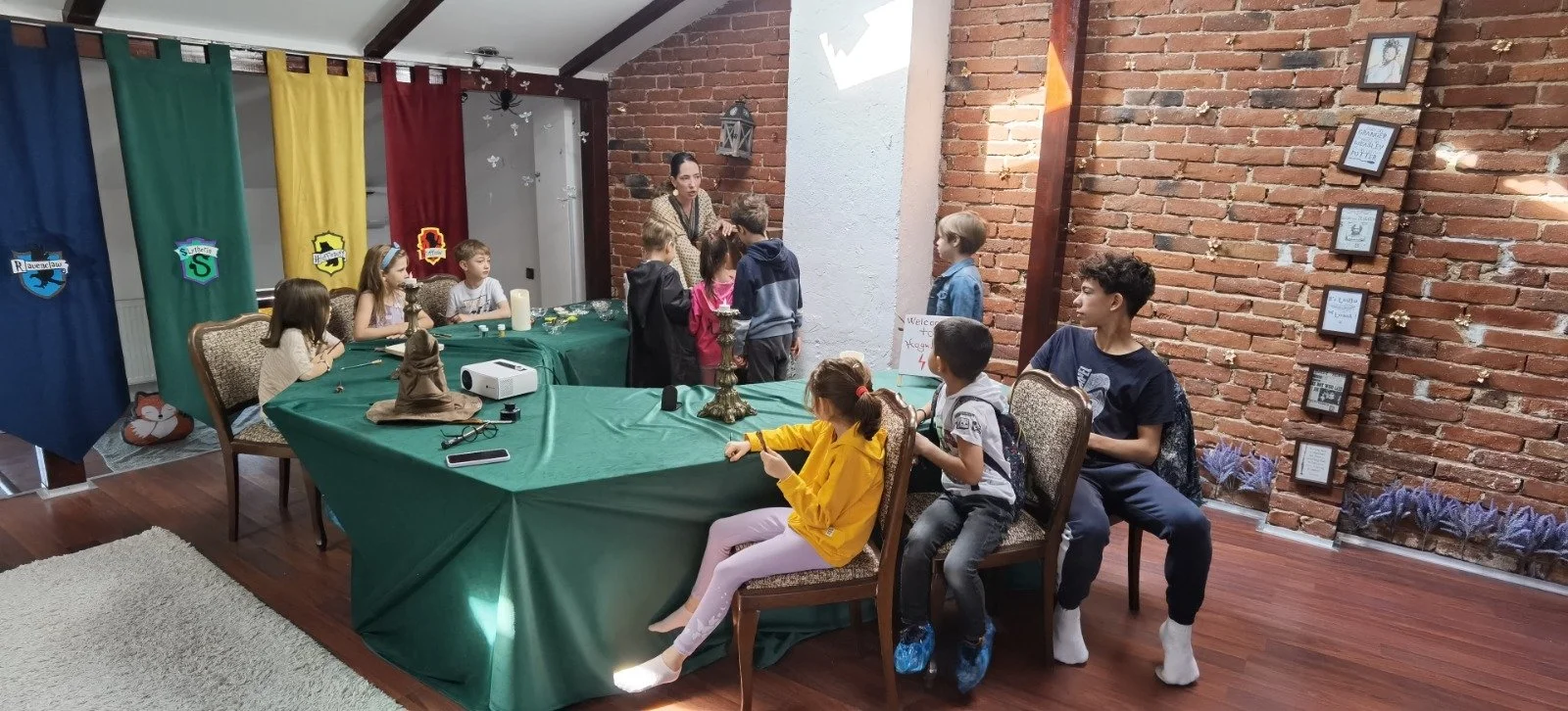 WhatsApp Image 2024-04-22 at 10.28.15 (7).jpeg