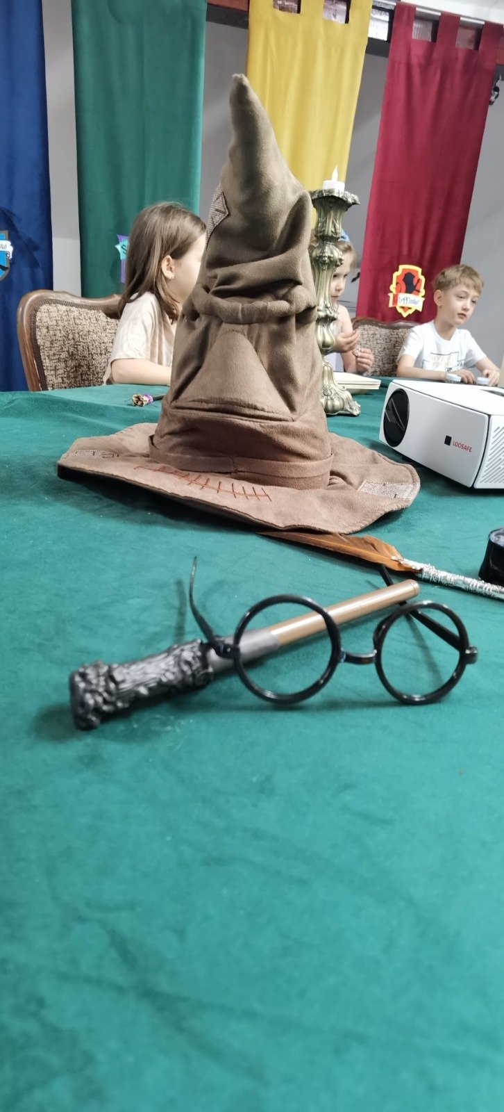 WhatsApp Image 2024-04-22 at 10.28.15 (9).jpeg