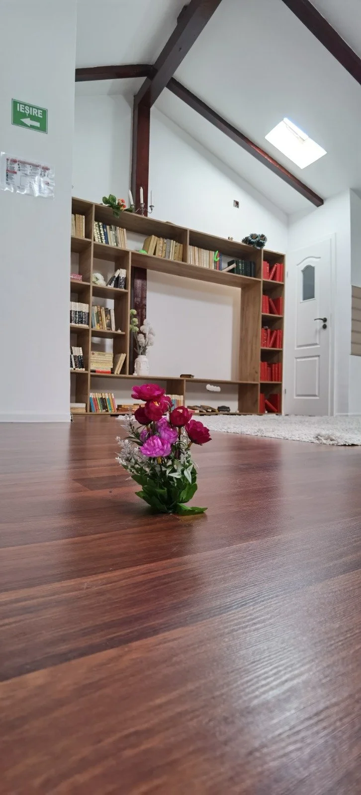 WhatsApp Image 2024-04-22 at 10.28.15 (11).jpeg