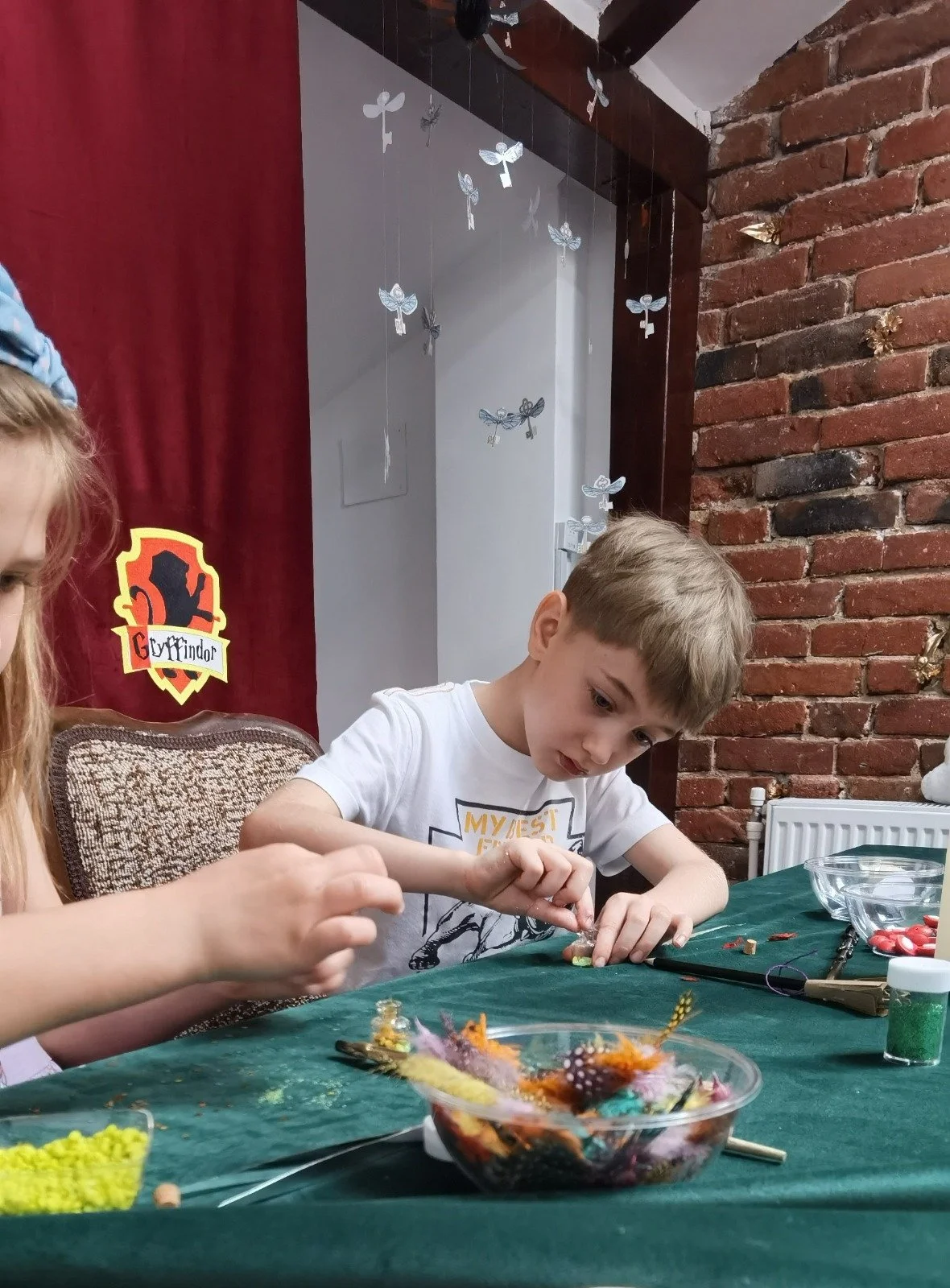 WhatsApp Image 2024-04-22 at 10.28.15 (13).jpeg