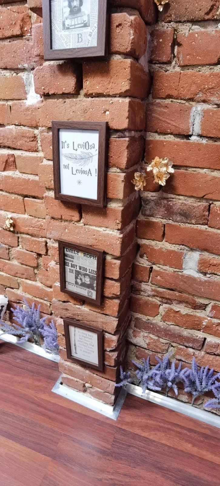 WhatsApp Image 2024-04-22 at 10.28.15 (12).jpeg