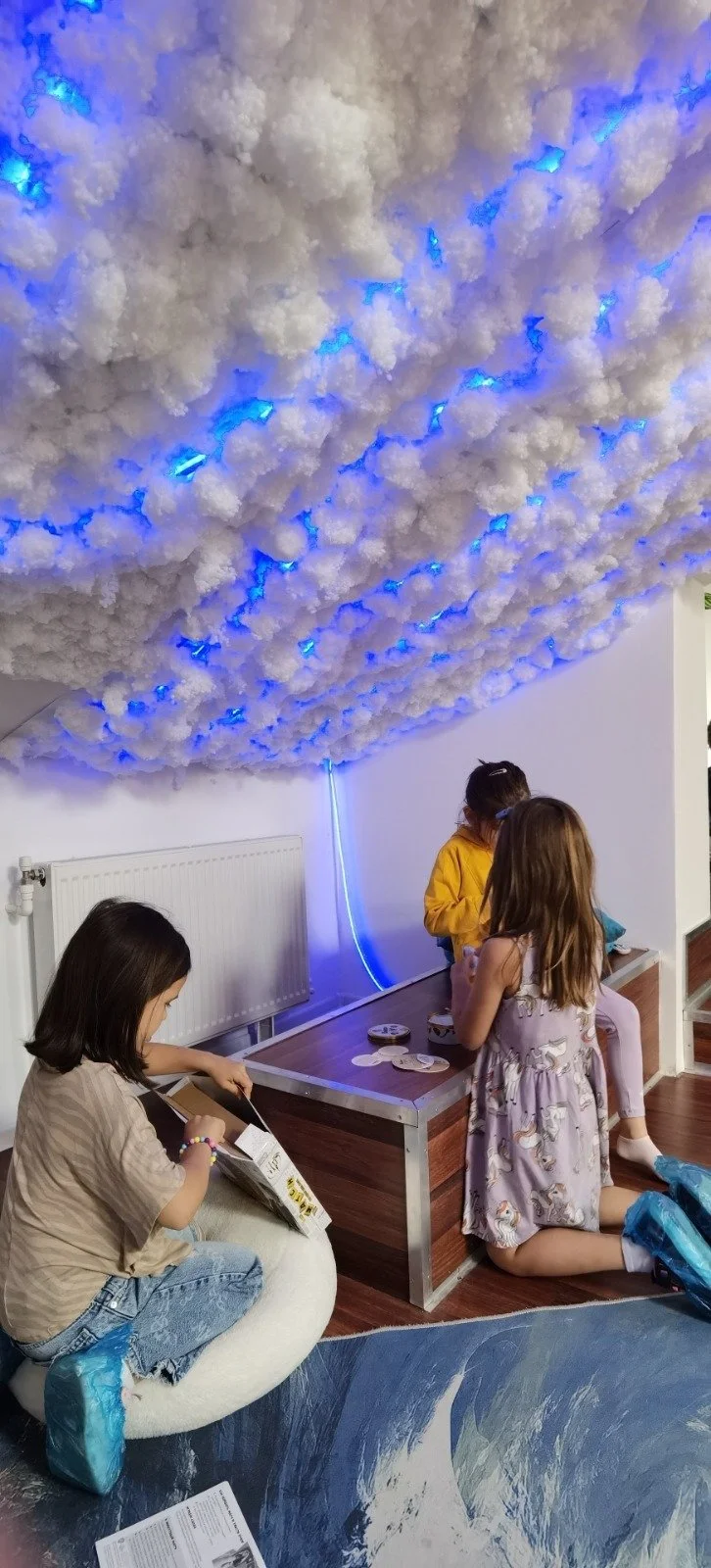 WhatsApp Image 2024-04-22 at 10.28.15 (14).jpeg