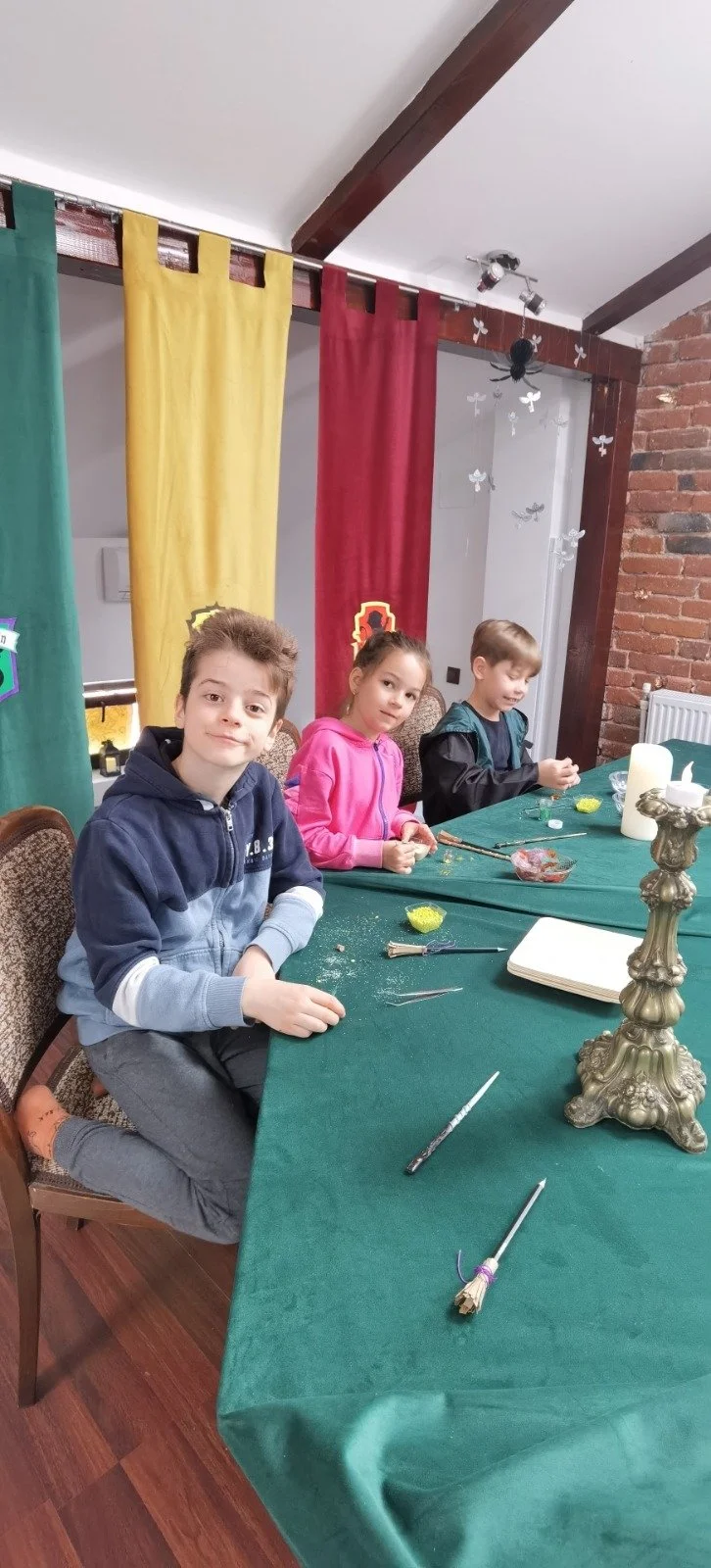 WhatsApp Image 2024-04-22 at 10.28.15 (16).jpeg