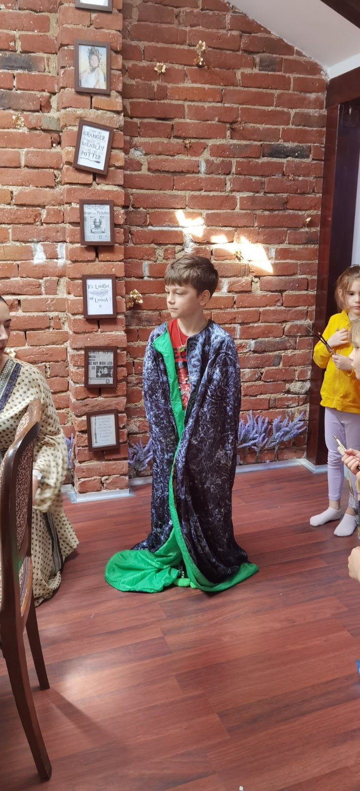 WhatsApp Image 2024-04-22 at 10.28.15 (18).jpeg