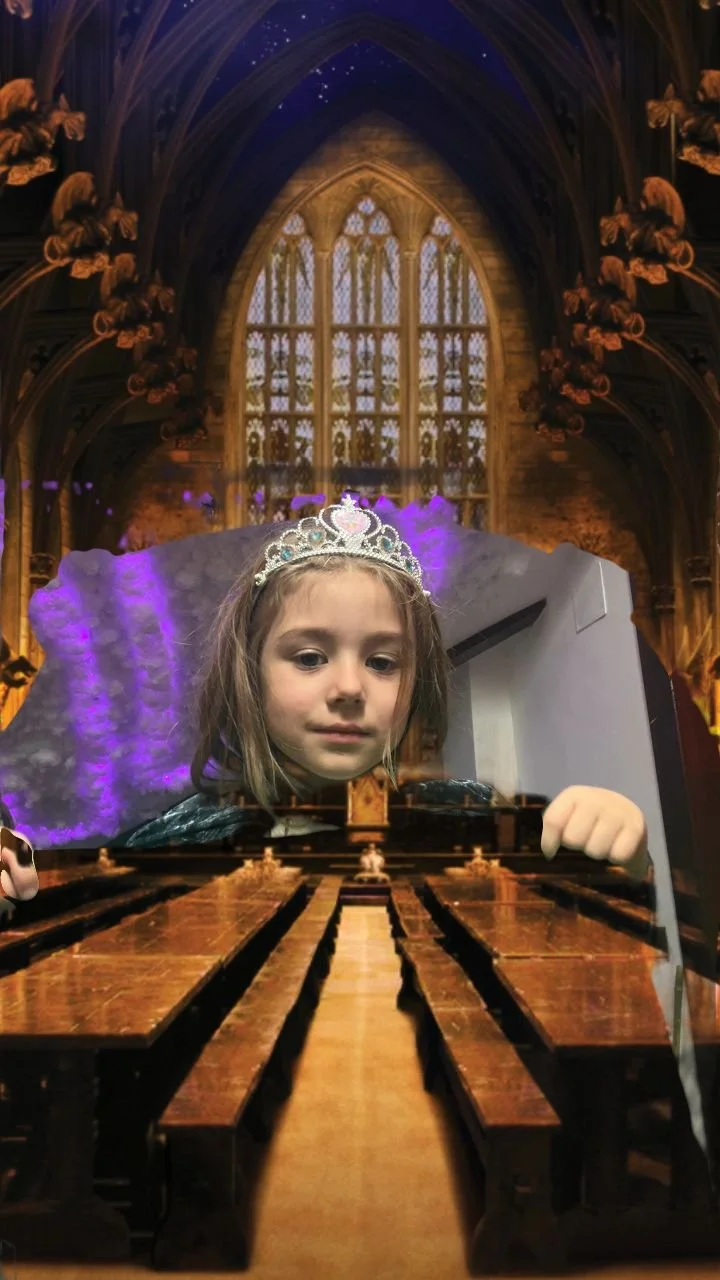 WhatsApp Image 2024-04-22 at 10.28.15 (24).jpeg