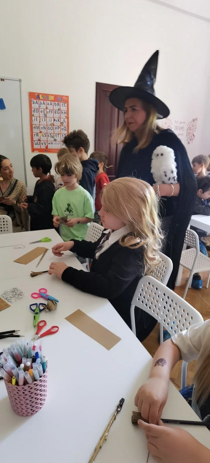 WhatsApp Image 2024-04-22 at 10.28.15.jpeg