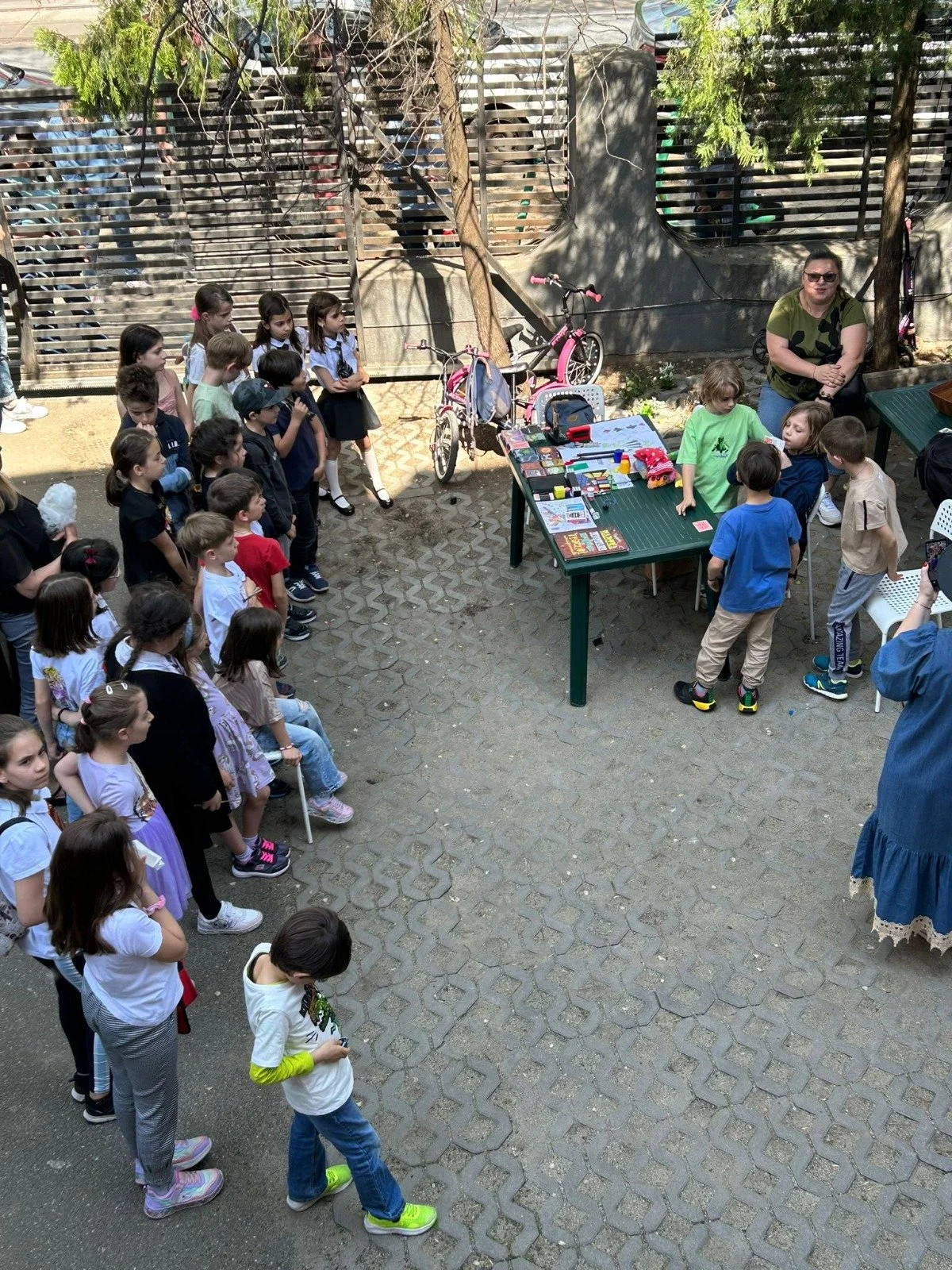 WhatsApp Image 2024-04-22 at 10.28.16 (1).jpeg