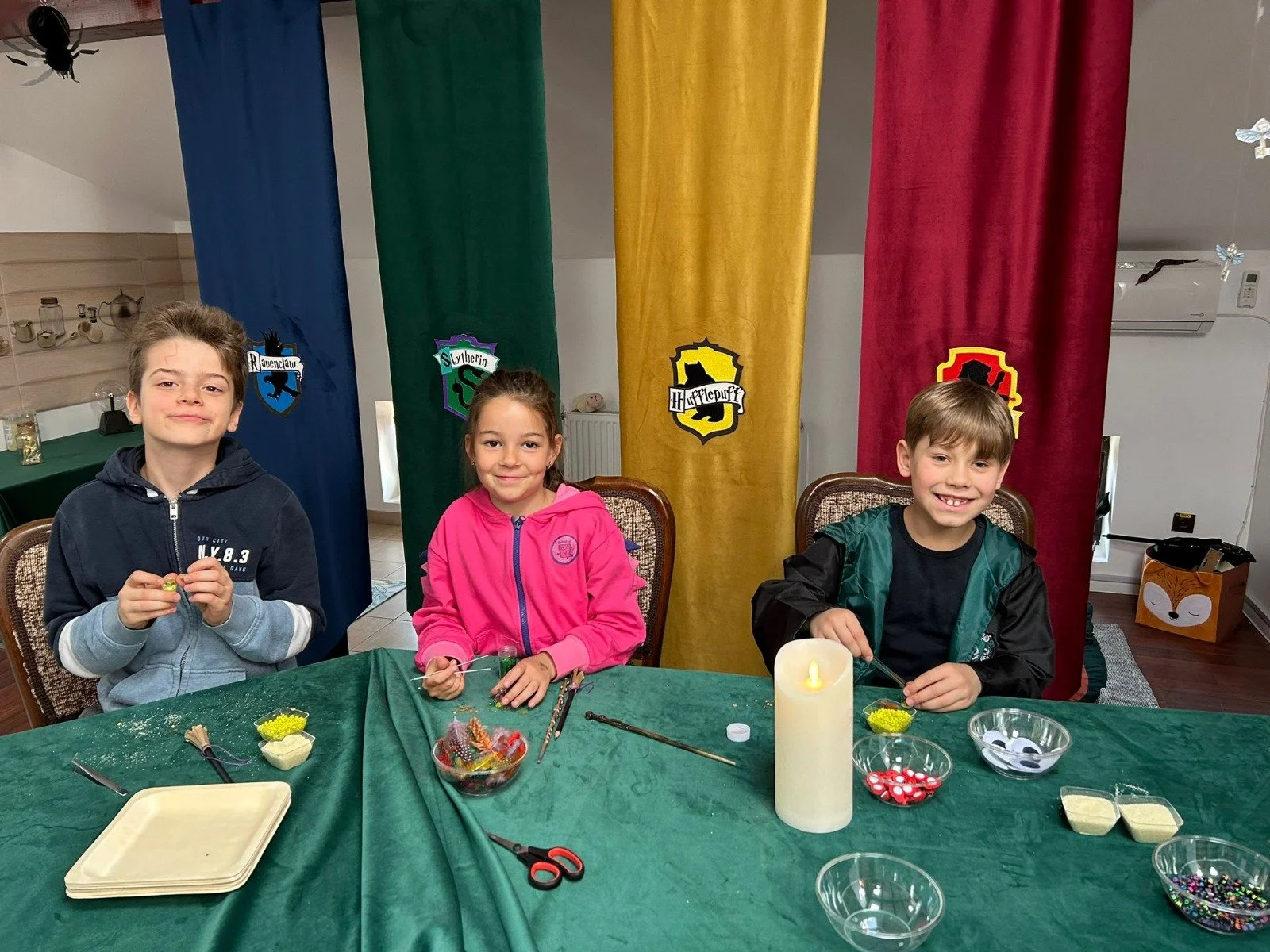 WhatsApp Image 2024-04-22 at 10.28.16 (2).jpeg