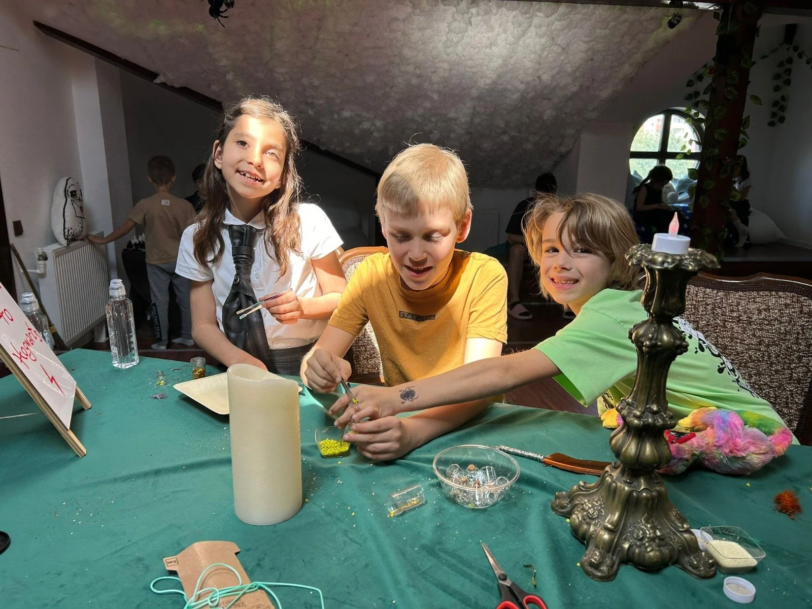 WhatsApp Image 2024-04-22 at 10.28.16 (4).jpeg