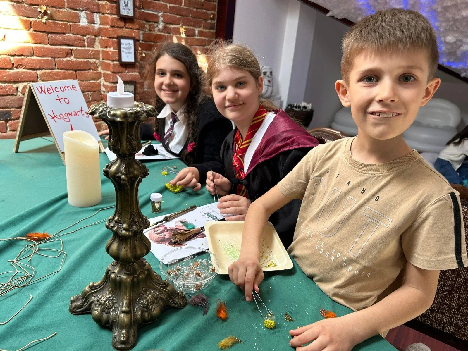 WhatsApp Image 2024-04-22 at 10.28.16 (3).jpeg