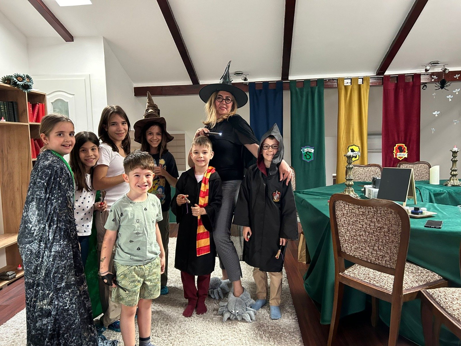 WhatsApp Image 2024-04-22 at 10.28.16.jpeg