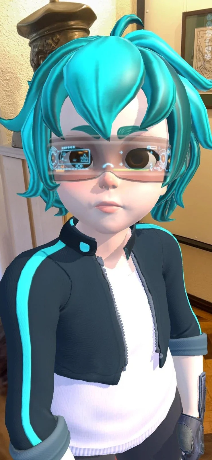 WhatsApp Image 2024-08-18 at 15.52.02 (1).jpeg