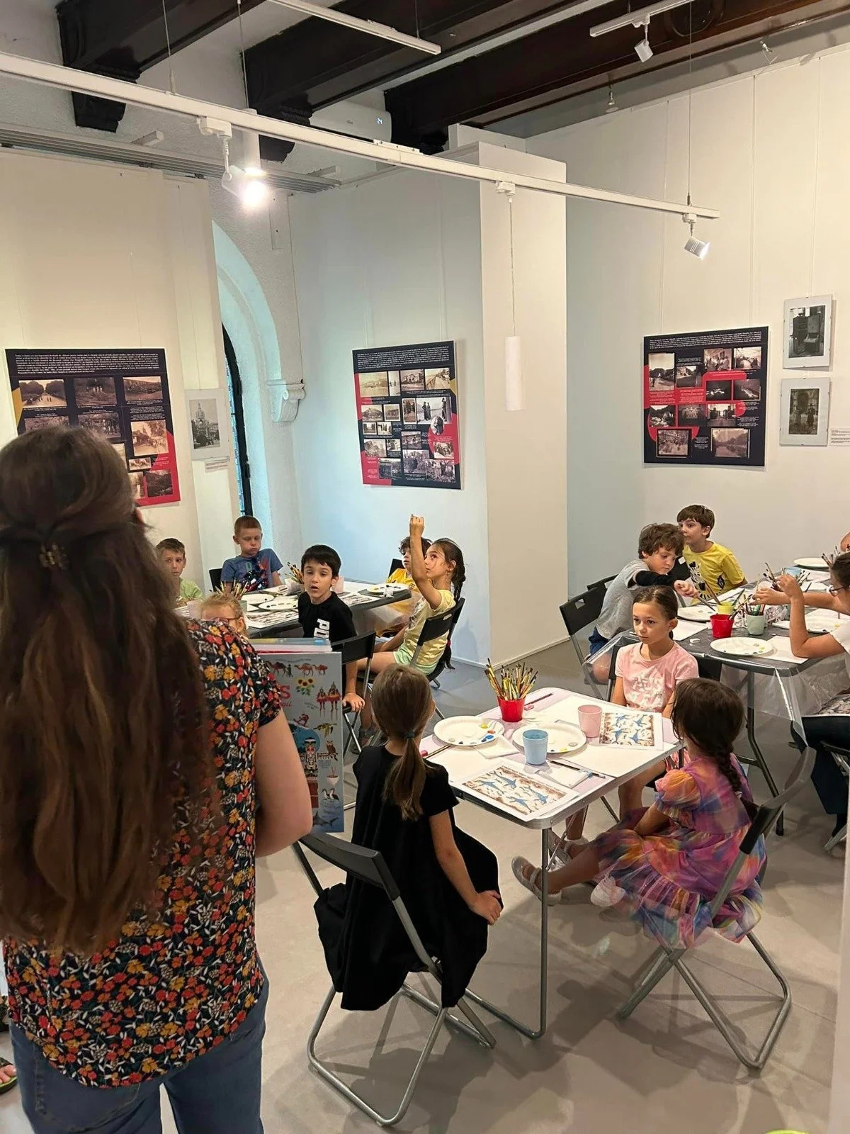 WhatsApp Image 2024-08-18 at 15.52.02.jpeg