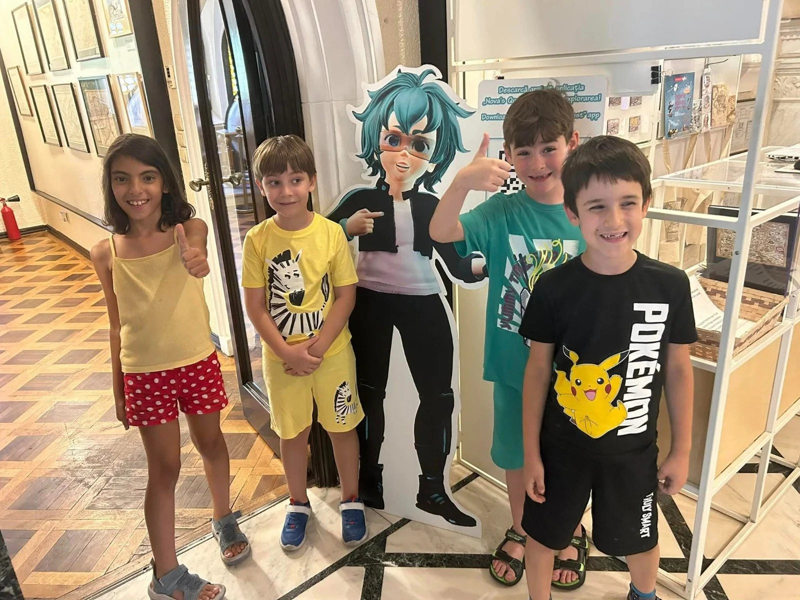 WhatsApp Image 2024-08-18 at 15.52.03 (1).jpeg