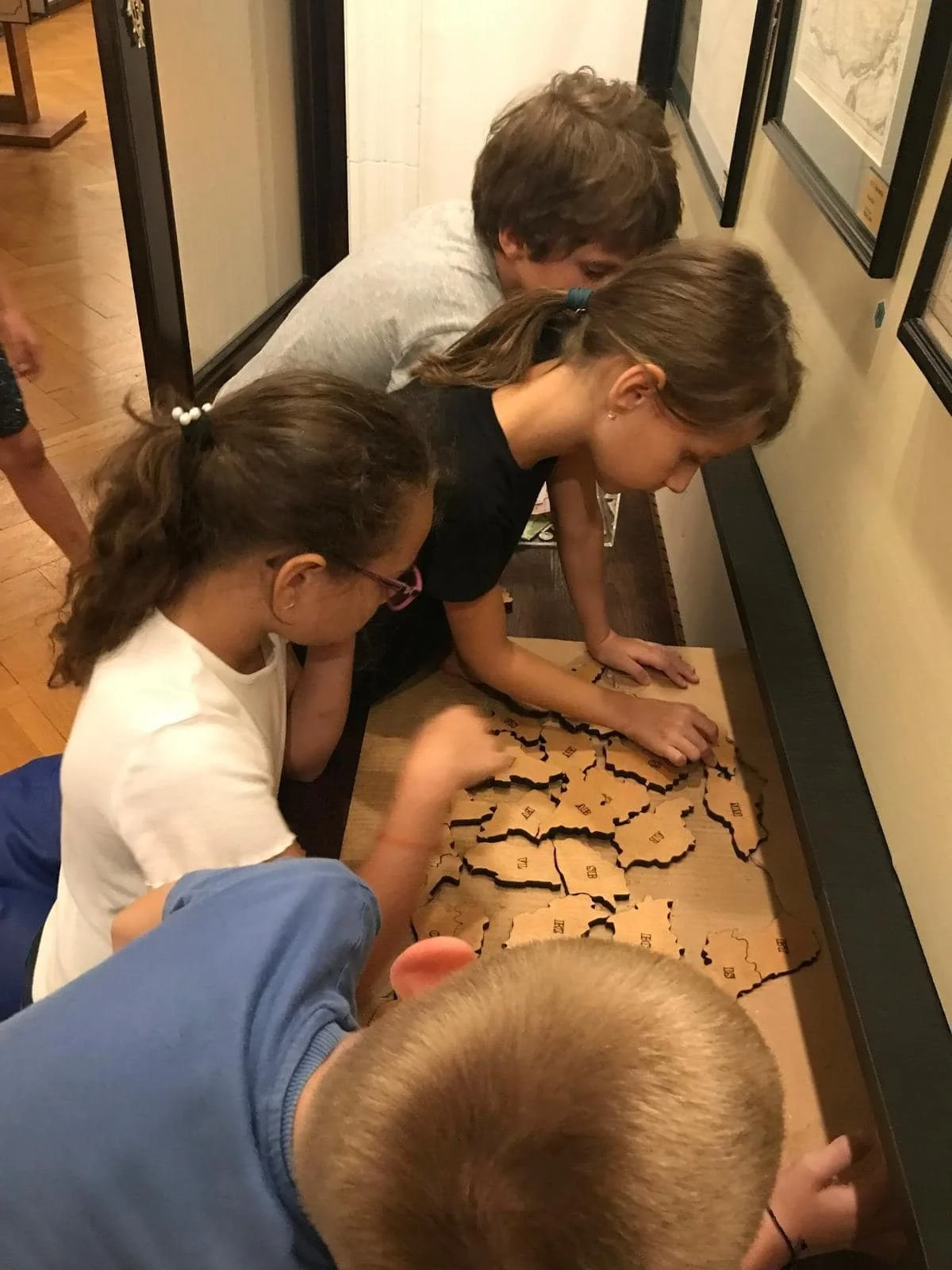 WhatsApp Image 2024-08-18 at 15.52.03.jpeg