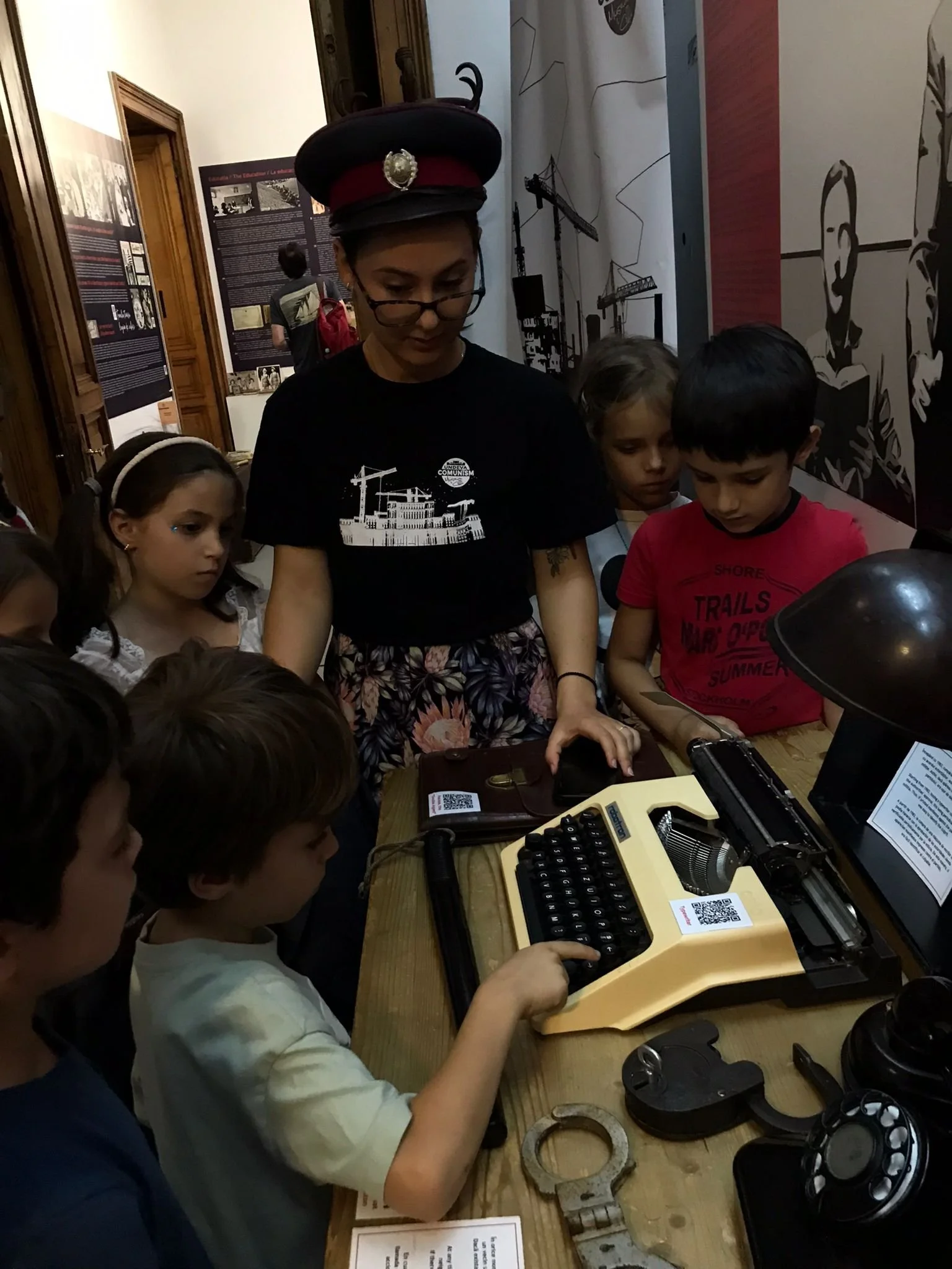 WhatsApp Image 2024-08-24 at 23.25.46.jpeg