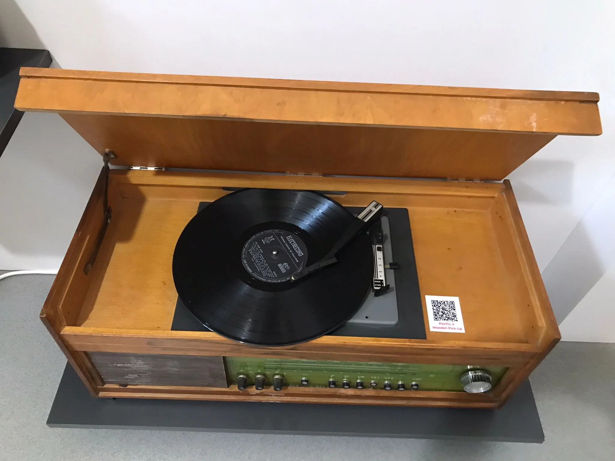 WhatsApp Image 2024-08-24 at 23.25.47 (2).jpeg