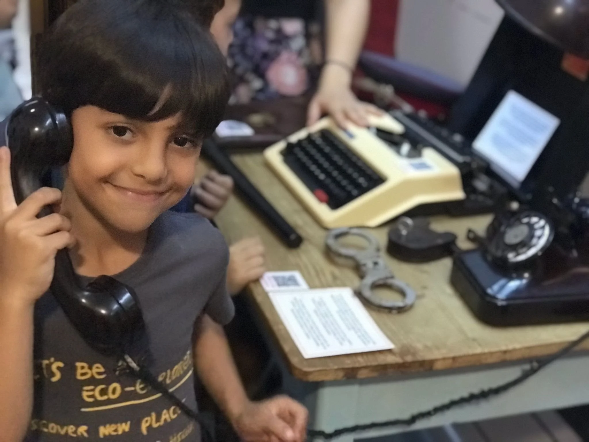 WhatsApp Image 2024-08-24 at 23.25.47.jpeg