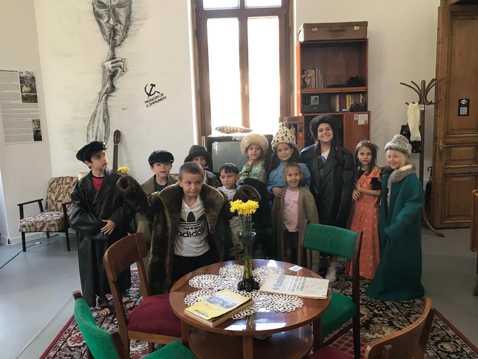 WhatsApp Image 2024-08-24 at 23.25.48 (3).jpeg