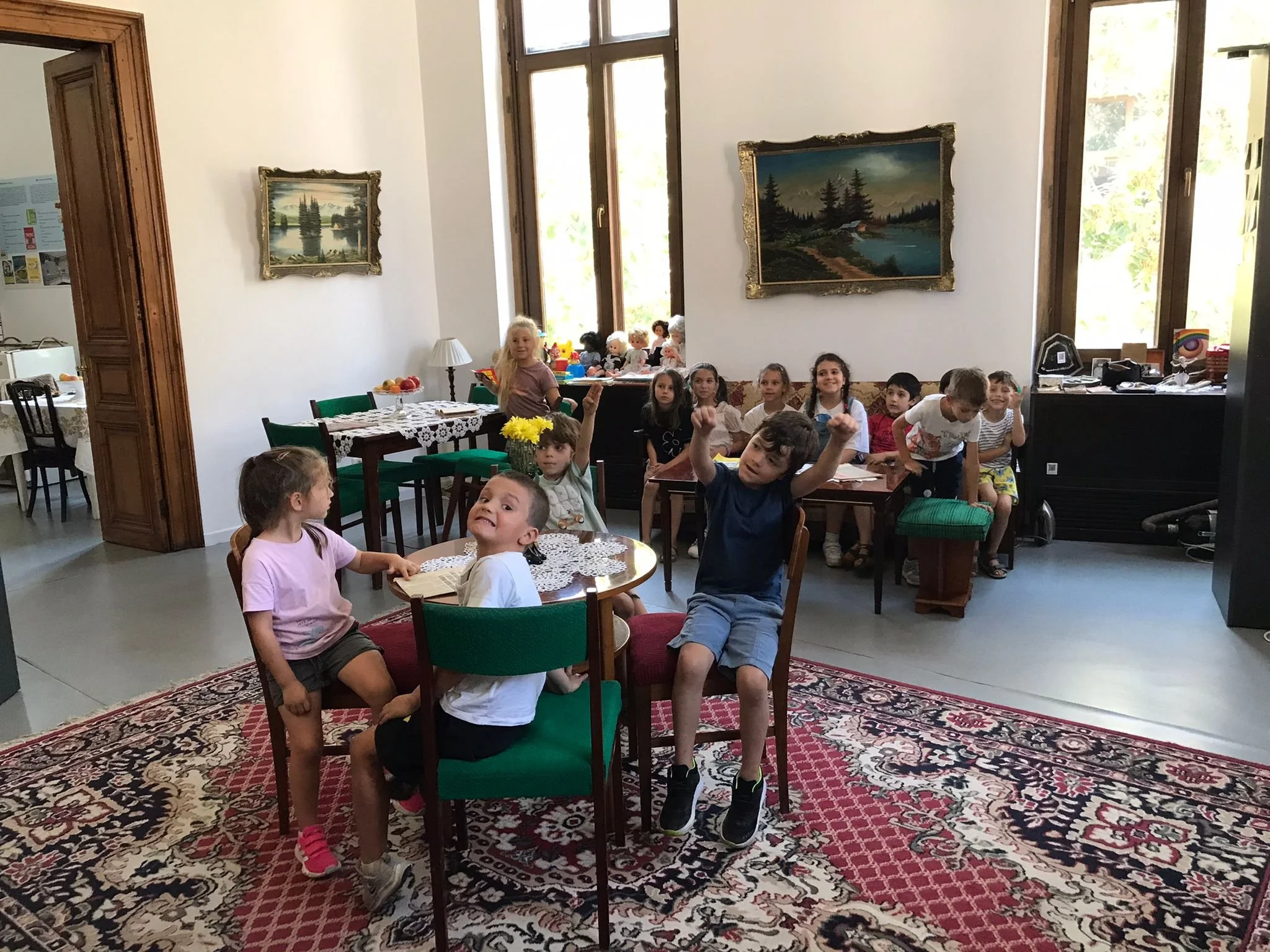 WhatsApp Image 2024-08-24 at 23.25.48 (2).jpeg