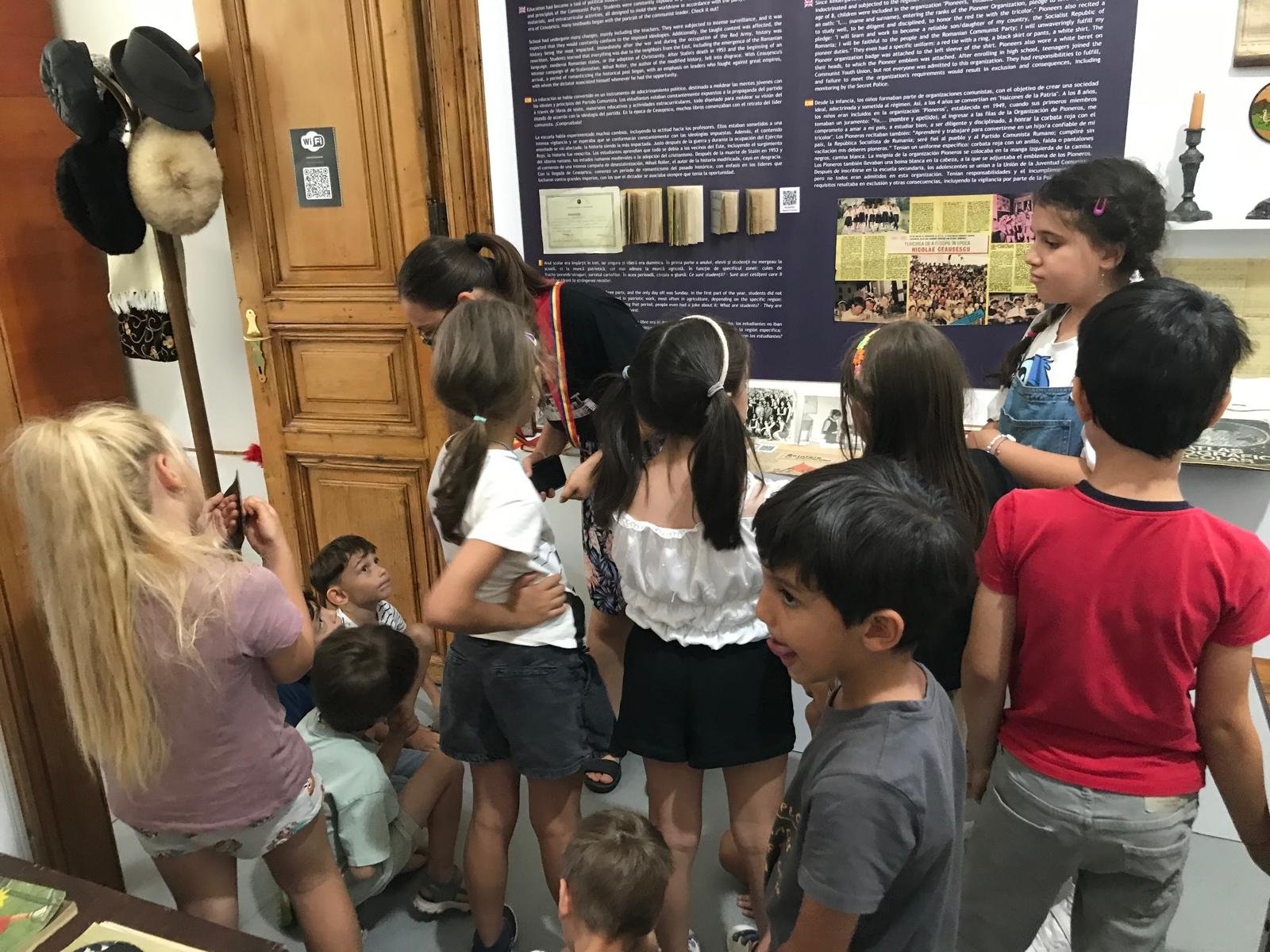 WhatsApp Image 2024-08-24 at 23.25.49 (1).jpeg