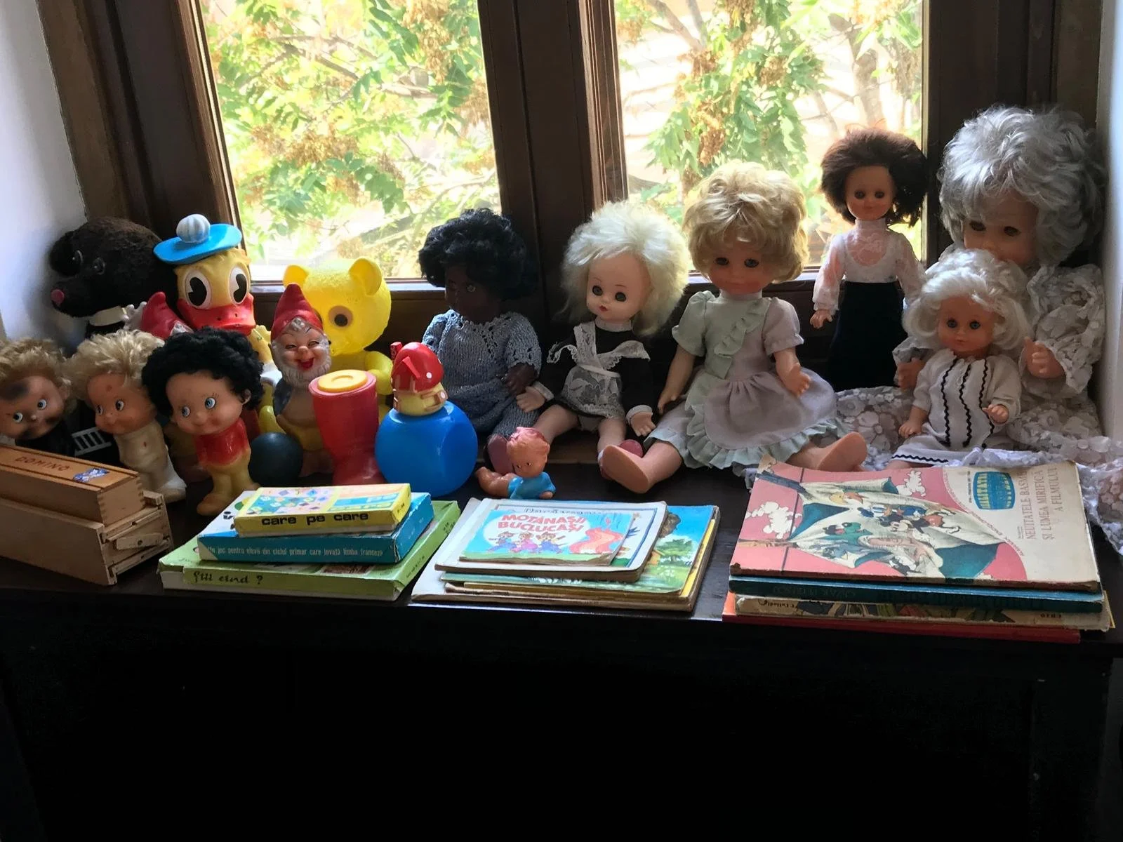 WhatsApp Image 2024-08-24 at 23.25.49.jpeg