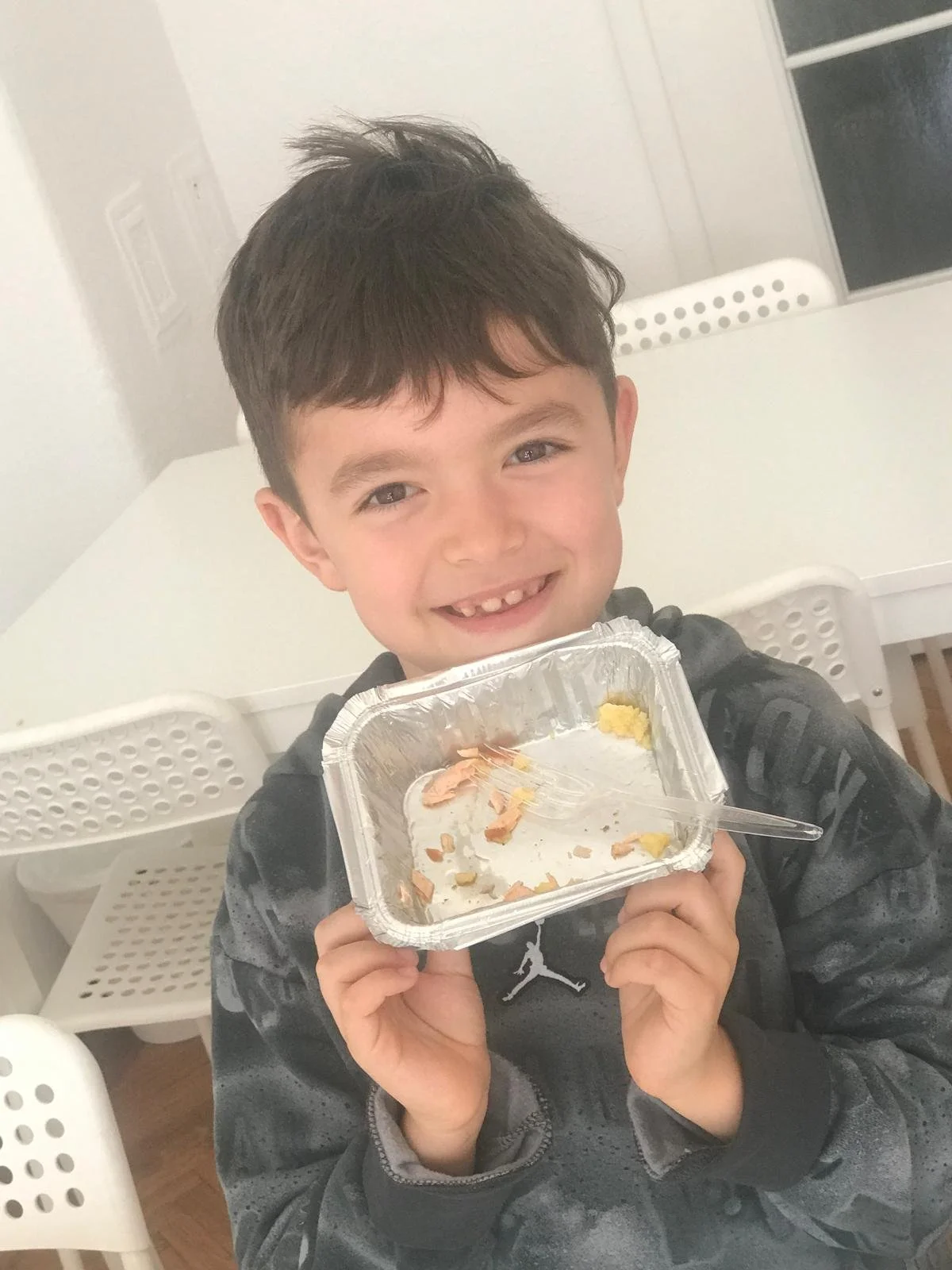 WhatsApp Image 2024-10-22 at 15.17.35 (1).jpeg