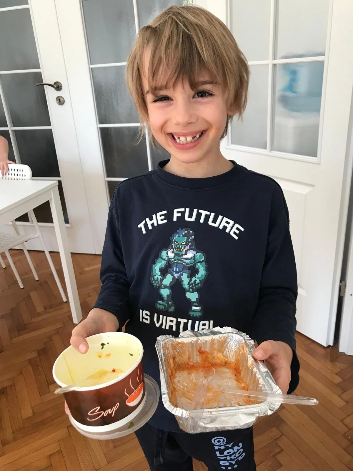 WhatsApp Image 2024-10-22 at 15.17.34.jpeg