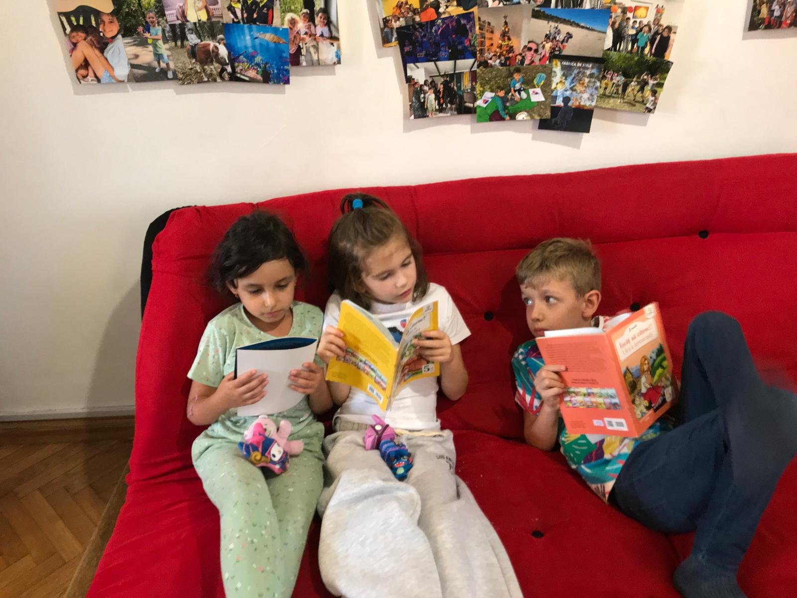 WhatsApp Image 2024-10-22 at 15.17.35 (2).jpeg