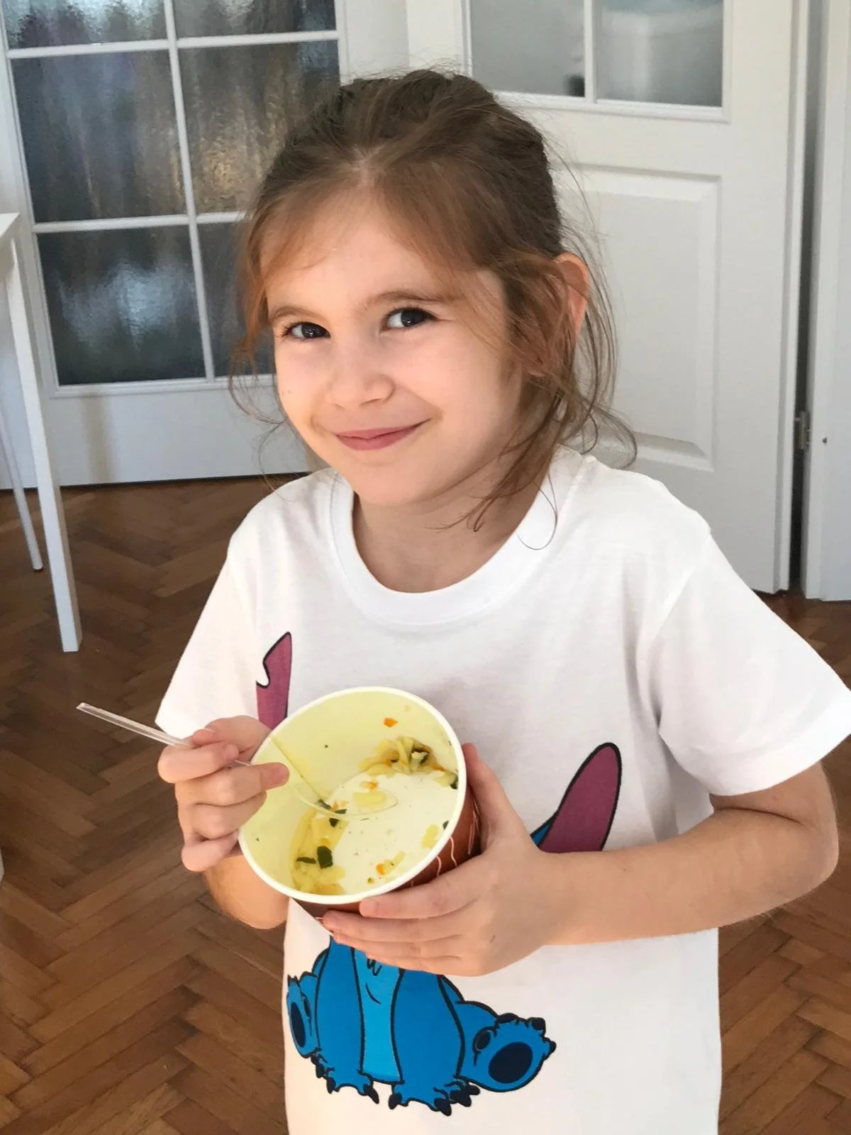 WhatsApp Image 2024-10-22 at 15.17.35.jpeg