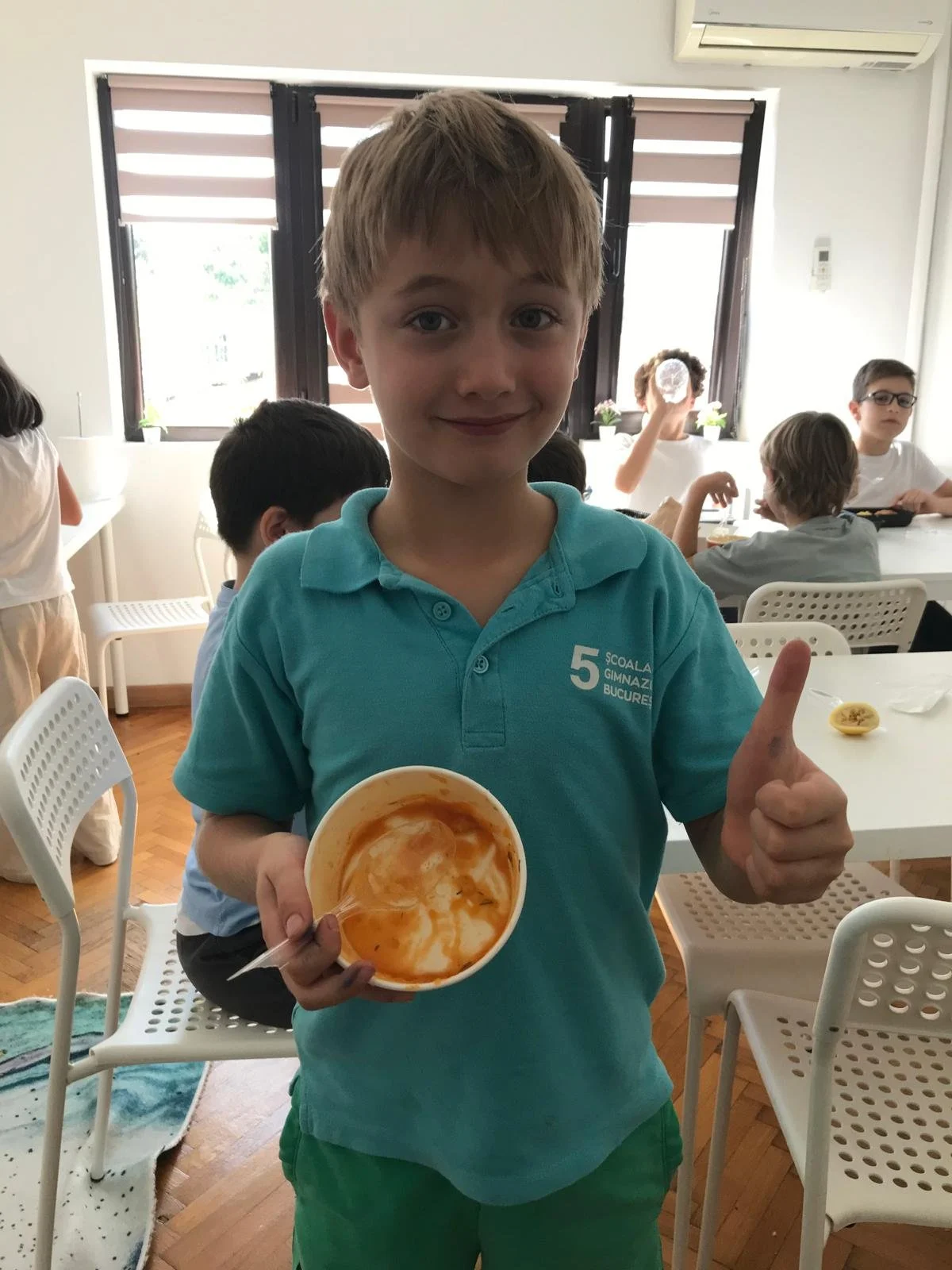 WhatsApp Image 2024-10-22 at 15.17.39.jpeg