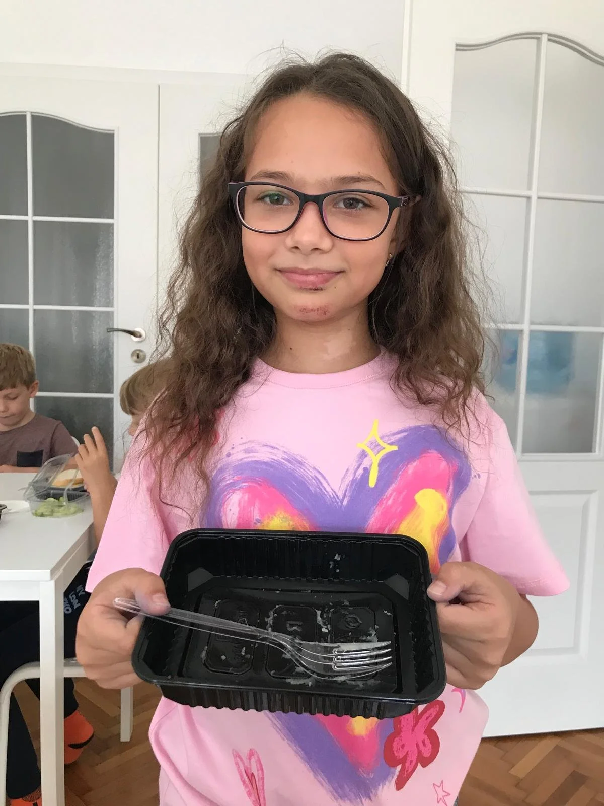 WhatsApp Image 2024-10-22 at 15.17.42.jpeg