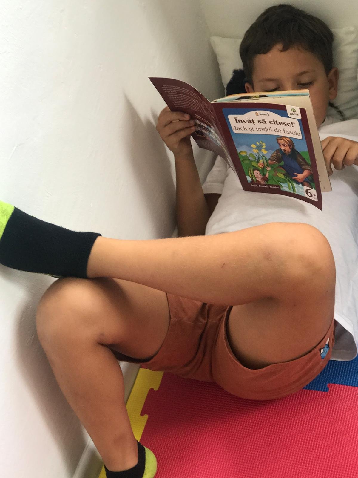 WhatsApp Image 2024-10-22 at 15.17.44.jpeg