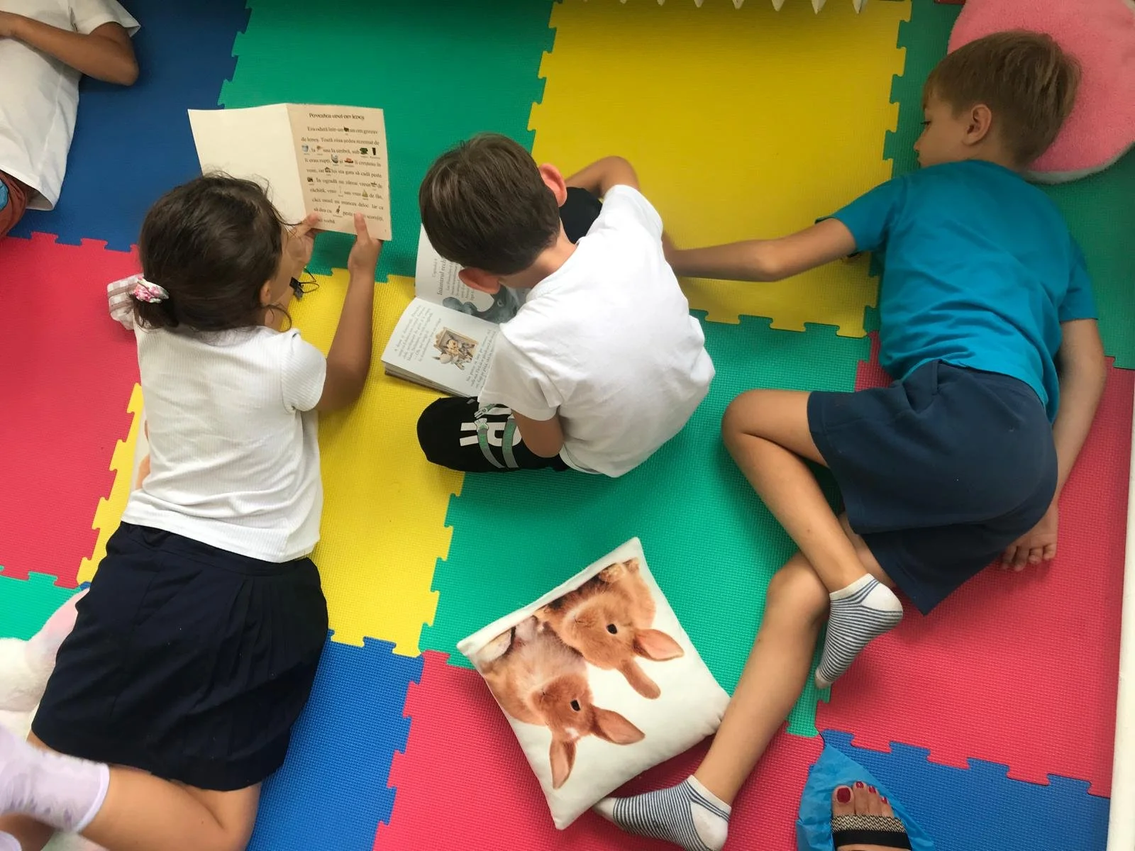 WhatsApp Image 2024-10-22 at 15.17.46.jpeg