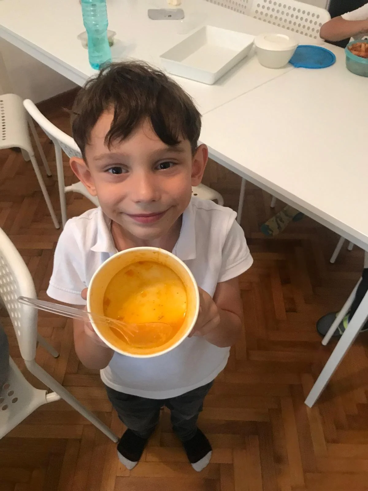 WhatsApp Image 2024-10-22 at 15.17.47.jpeg