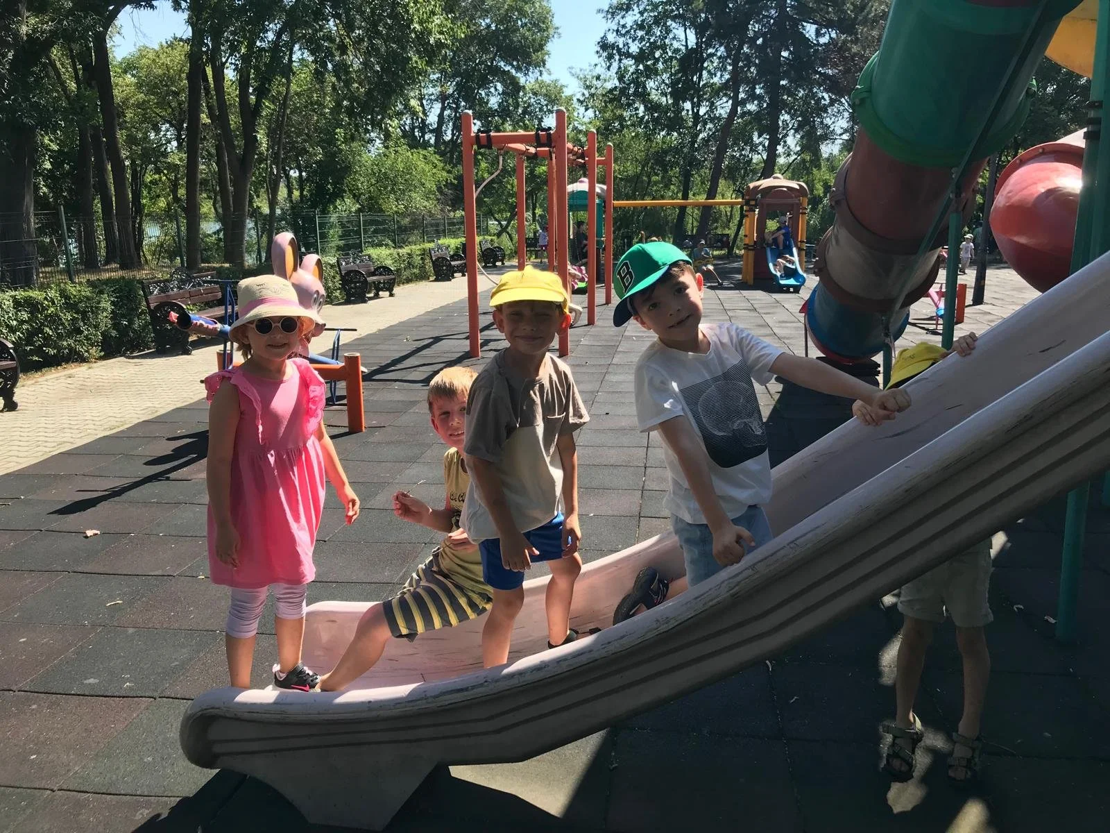 WhatsApp Image 2024-10-22 at 15.17.51.jpeg