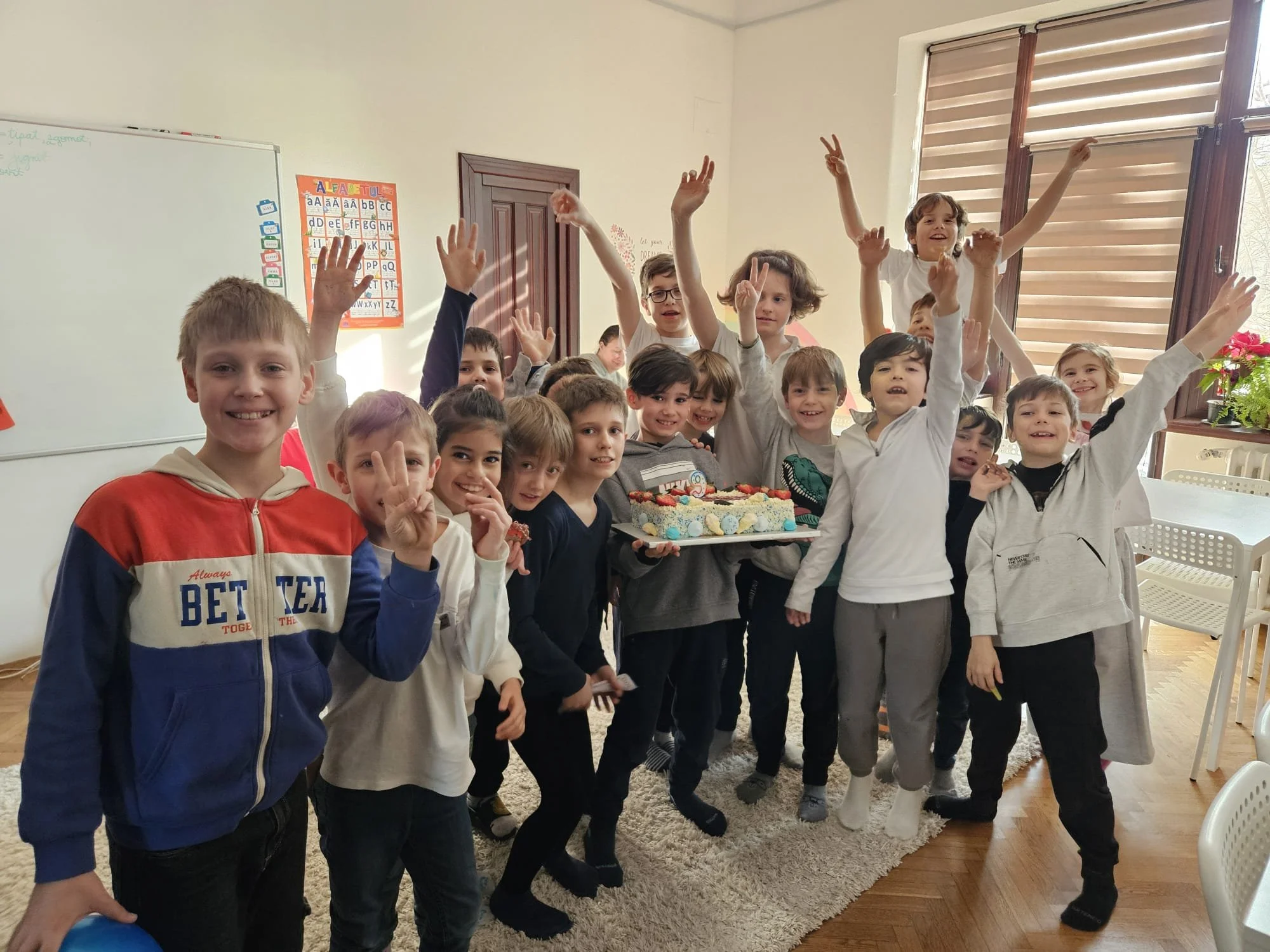 after school sector 1 experiential (2).jpeg