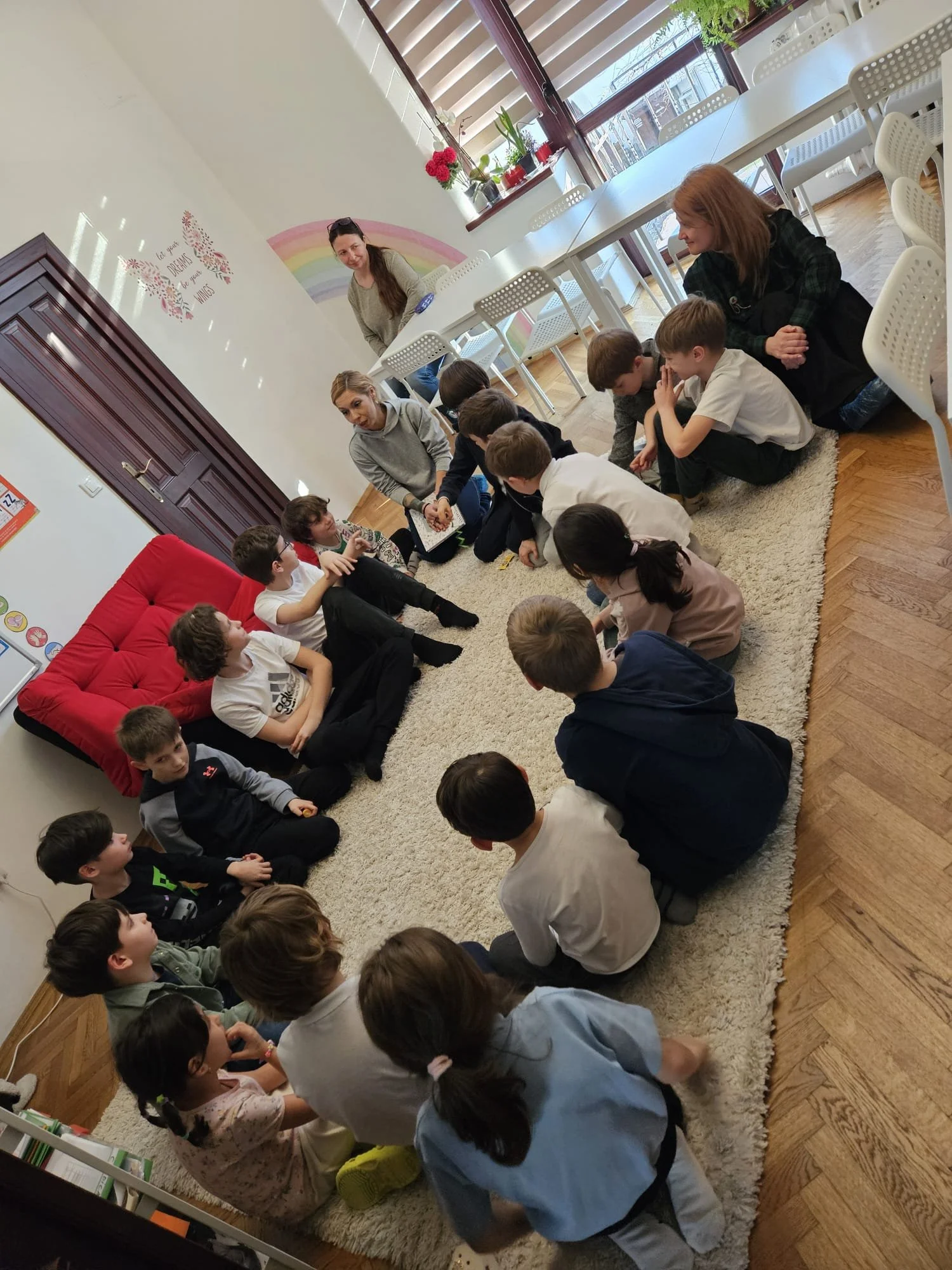 after school sector 1 experiential (4).jpeg