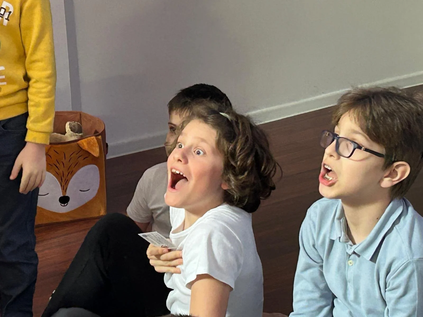 after school sector 1 experiential (5).jpeg