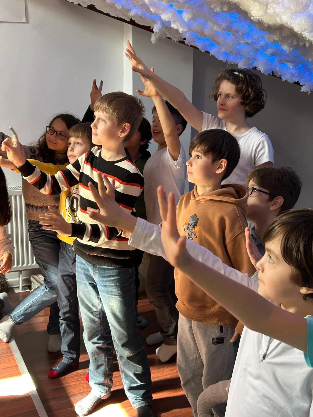 after school sector 1 experiential (6).jpeg