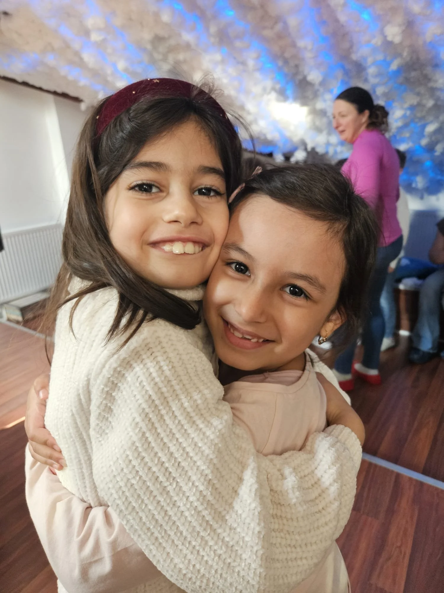 after school sector 1 experiential (1).jpeg