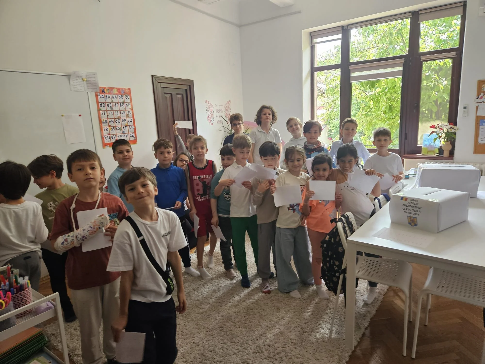 WhatsApp Image 2025-05-25 at 15.20.19(3).jpeg