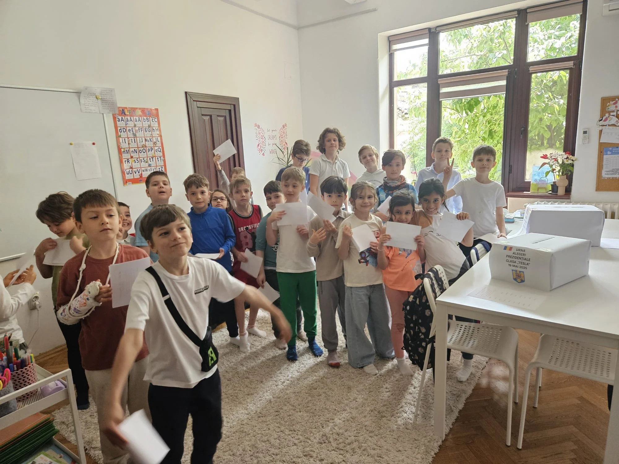 WhatsApp Image 2025-05-25 at 15.20.19(2).jpeg