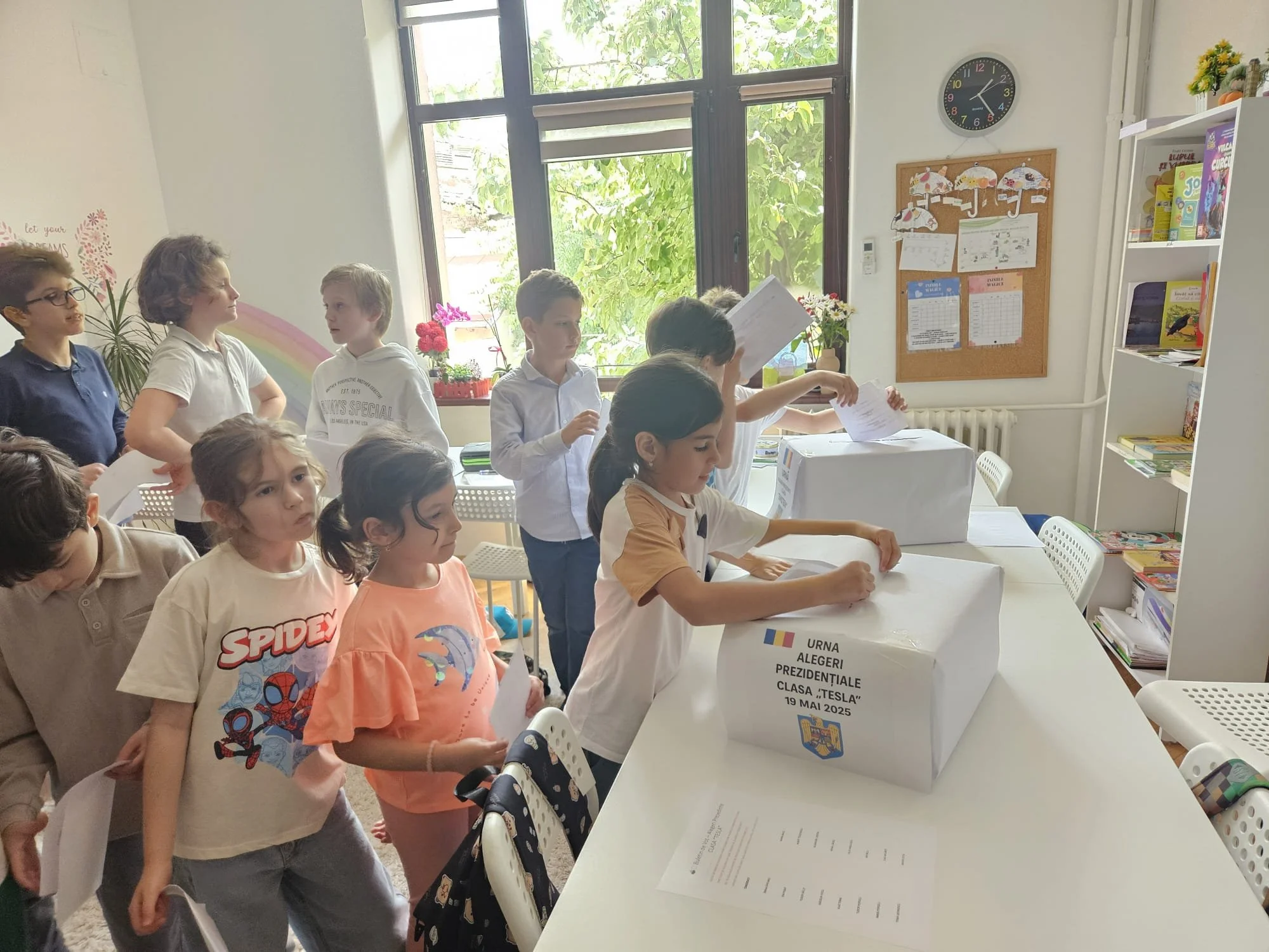 WhatsApp Image 2025-05-25 at 15.20.19(1).jpeg