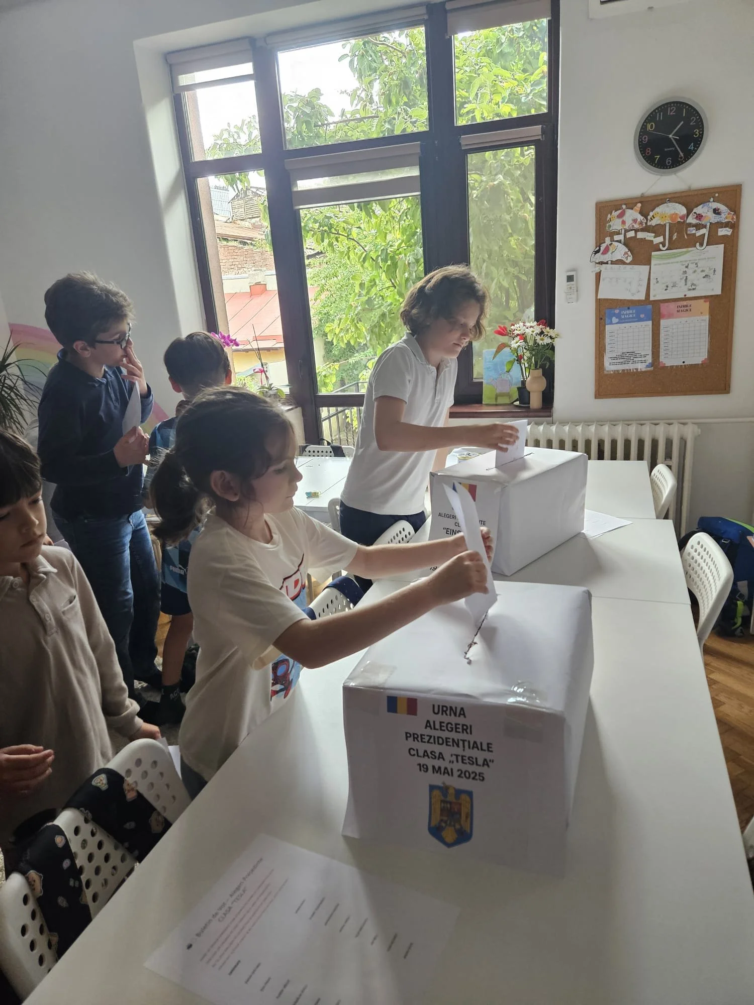 WhatsApp Image 2025-05-25 at 15.20.19.jpeg