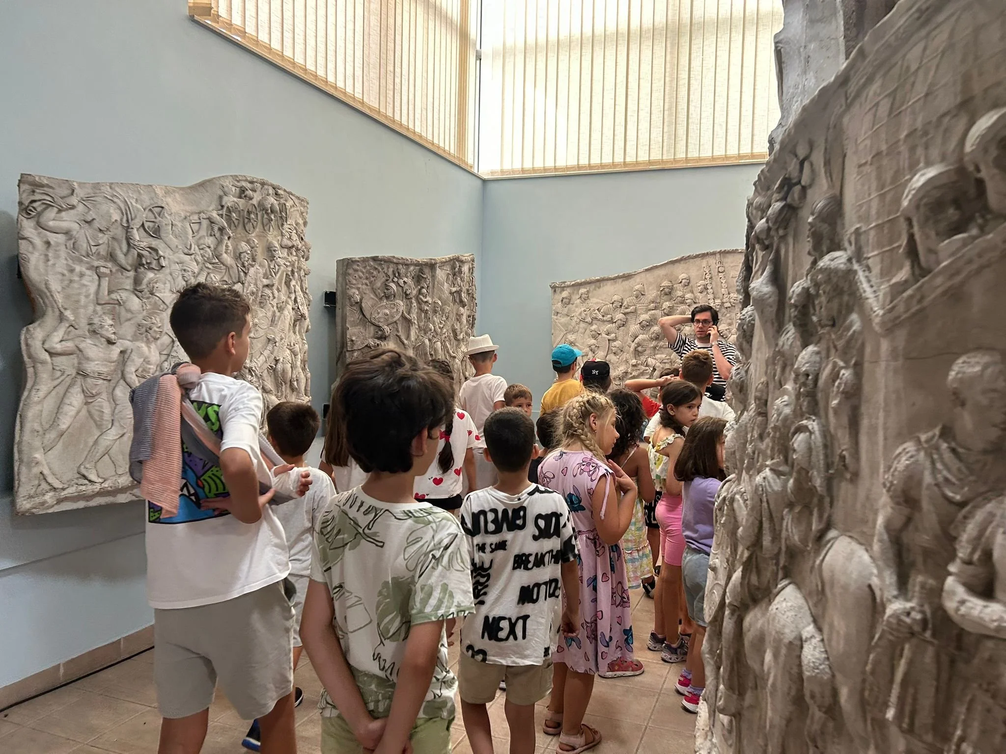 coolture minds Comoara Regelui Decebal  (3).jpeg