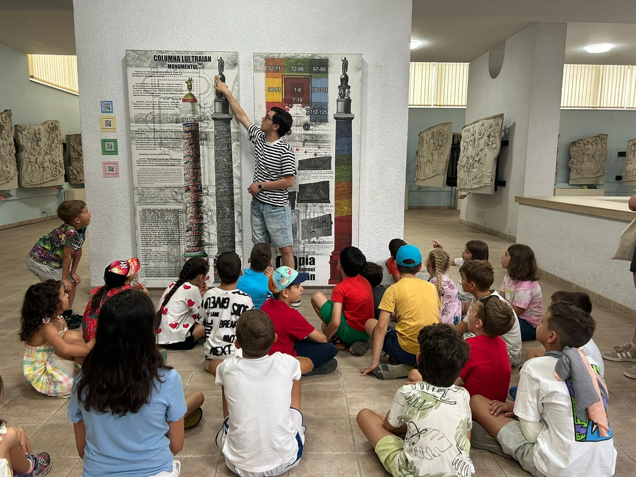 coolture minds Comoara Regelui Decebal  (2).jpeg