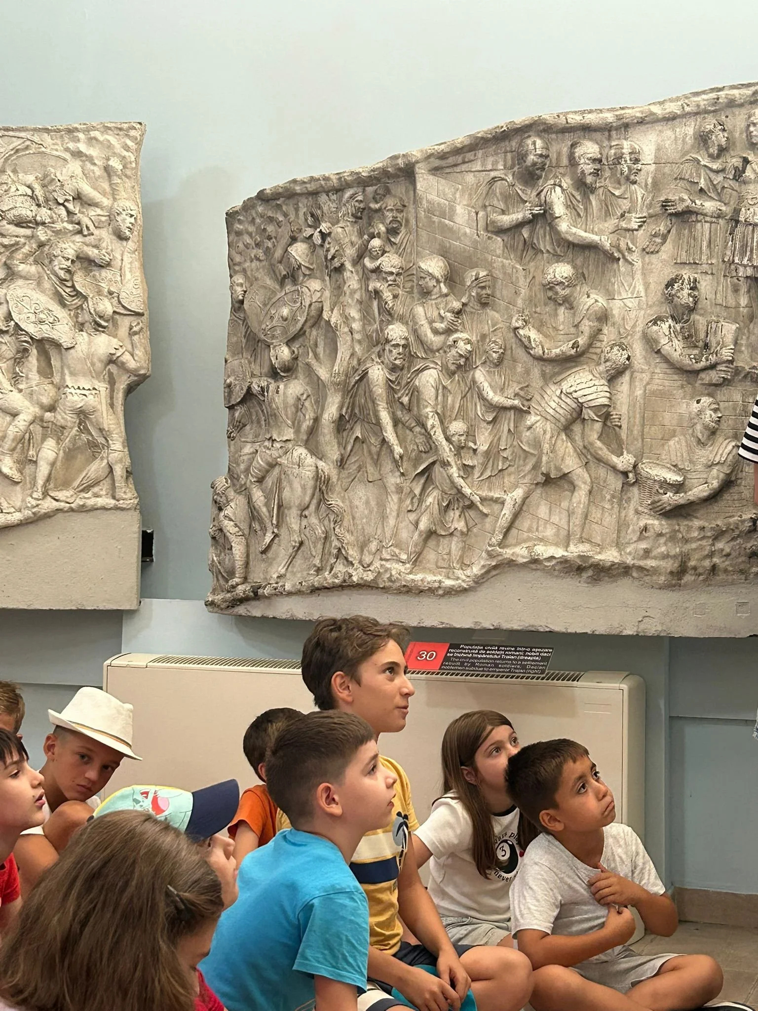 coolture minds Comoara Regelui Decebal  (4).jpeg