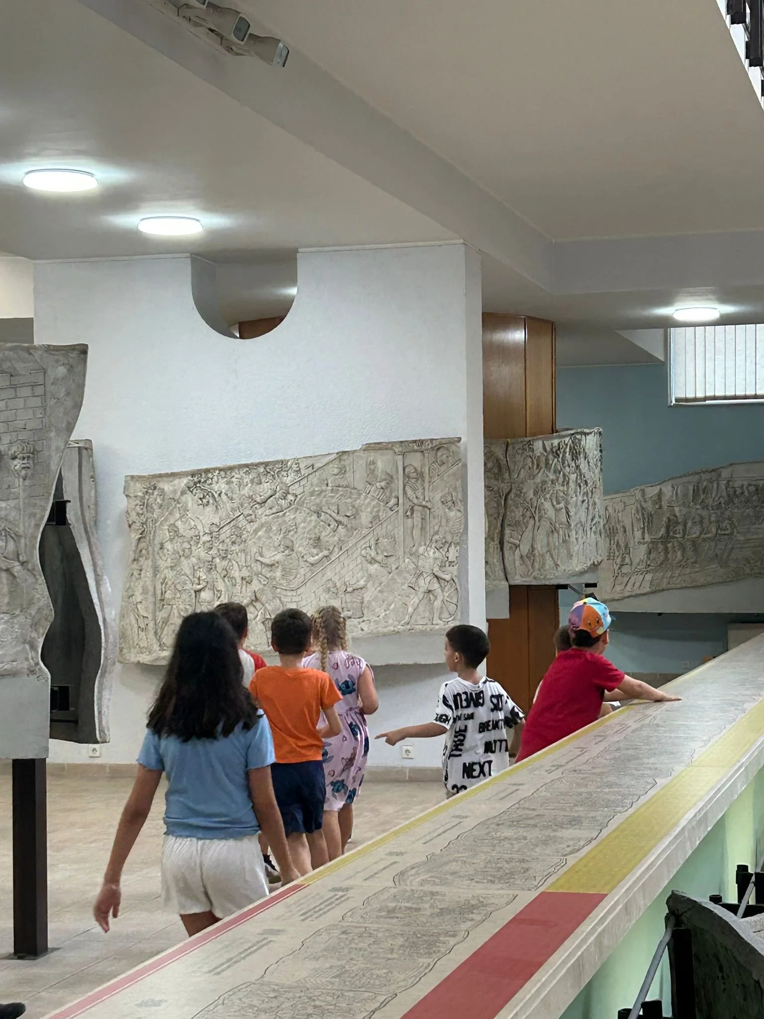 coolture minds Comoara Regelui Decebal  (6).jpeg